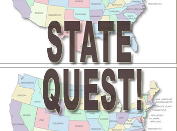 State Quest